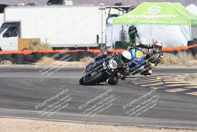 media/Nov-01-2025-CVMA (Sat) [[fc0f7531b8]]/Race 4-500-400-350 Supersport/